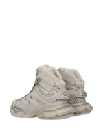 Balenciaga Track Hike sneakers - Image 3