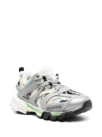 Balenciaga Track sneakers - Image 4