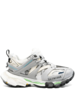Balenciaga Track sneakers - Image 2