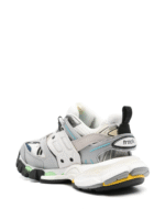 Balenciaga Track sneakers - Image 3