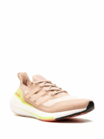 Adidas Ultraboost 21 sneakers - Image 3