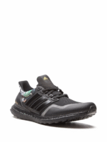 Adidas Ultraboost DNA Chinese New Year 2020 sneakers - Image 4