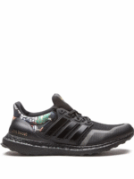 Adidas Ultraboost DNA Chinese New Year 2020 sneakers - Image 2