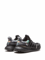 Adidas Ultraboost DNA Chinese New Year 2020 sneakers - Image 3