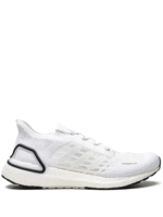 Adidas Ultraboost S.RDY sneakers - Image 2