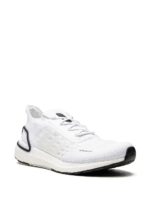 Adidas Ultraboost S.RDY sneakers - Image 3