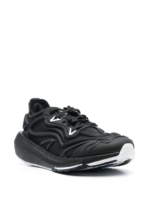 Adidas Ultraboost Speed panelled sneakers - Image 2