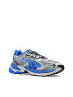 Puma Velophasis Phased trainers - Image 2