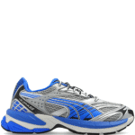Puma Velophasis Phased trainers