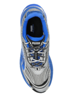 Puma Velophasis Phased trainers - Image 3
