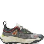 Puma Voyage Nitro 3 Mineral Grey sneaker