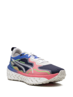 Puma Xetic Sculpt Energy Drink sneakers - Image 2