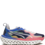 Puma Xetic Sculpt Energy Drink sneakers