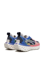 Puma Xetic Sculpt Energy Drink sneakers - Image 3