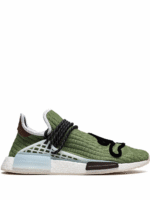 Adidas x BBC Ice Cream x Pharrell Hu NMD Running Dog sneakers - Image 3