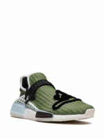 Adidas x BBC Ice Cream x Pharrell Hu NMD Running Dog sneakers - Image 4