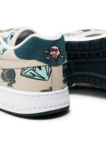 Reebok x Billionaire Boys Club BB 4400 sneakers - Image 2