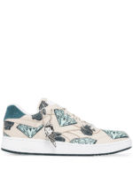 Reebok x Billionaire Boys Club BB 4400 sneakers - Image 3