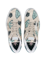 Reebok x Billionaire Boys Club BB 4400 sneakers