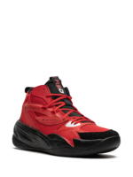 Puma x J Cole RS- Dreamer Mid sneakers - Image 3