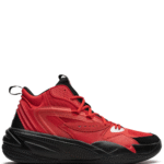 Puma x J Cole RS- Dreamer Mid sneakers