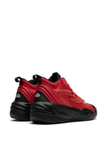 Puma x J Cole RS- Dreamer Mid sneakers - Image 2