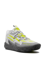 Puma x LaMelo Ball MB.03 Chino Hills sneakers - Image 2