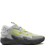 Puma x LaMelo Ball MB.03 Chino Hills sneakers