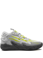 Puma x LaMelo Ball MB.03 Chino Hills sneakers