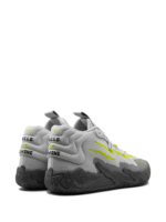 Puma x LaMelo Ball MB.03 Chino Hills sneakers - Image 3