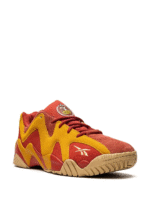 Reebok x Looney Tunes Hurrikaze 2 Low sneakers - Image 2