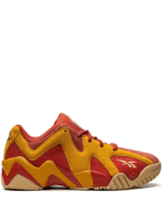 Reebok x Looney Tunes Hurrikaze 2 Low sneakers - Image 4
