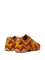 Reebok x Looney Tunes Hurrikaze 2 Low sneakers - Image 3