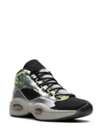 Reebok x Minions Question Mid Gru sneakers - Image 2