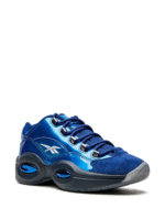 Reebok x Panini Question Low Rookie Signature Prizm sneakers - Image 2