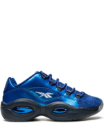 Reebok x Panini Question Low Rookie Signature Prizm sneakers - Image 3