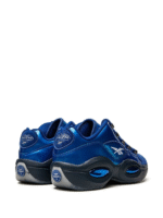 Reebok x Panini Question Low Rookie Signature Prizm sneakers - Image 4