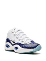 Reebok x Panini Question Tiger Prizm sneakers - Image 2