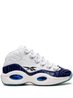 Reebok x Panini Question Tiger Prizm sneakers - Image 3