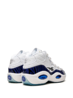Reebok x Panini Question Tiger Prizm sneakers - Image 4