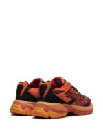 Puma x Pleasures Velophasis Layers sneakers - Image 3