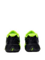 Puma x Team Stewie 1 Quiet Fire Yellow sneakers - Image 3