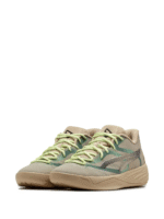 Puma x Team Stewie 2 Earth sneakers - Image 3