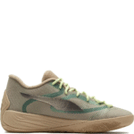 Puma x Team Stewie 2 Earth sneakers
