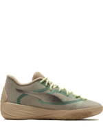Puma x Team Stewie 2 Earth sneakers