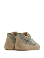 Puma x Team Stewie 2 Earth sneakers - Image 2