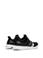 Adidas x Undefeated Ultraboost sneakers - Image 4