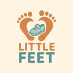 donate shoes to children