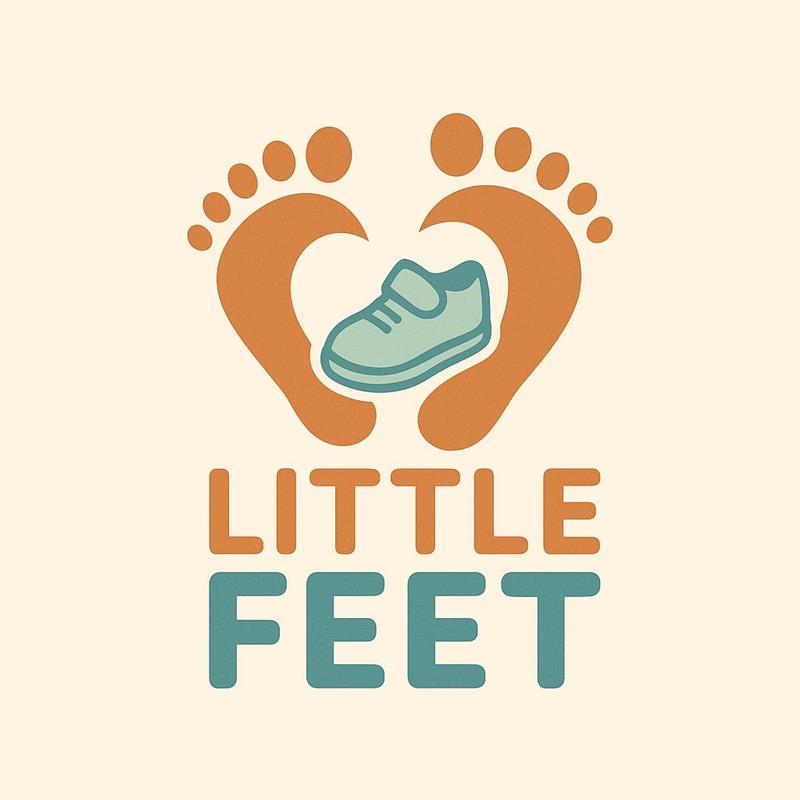 shared image (1) donate shoes to children